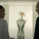 Westworld